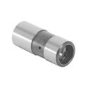 Lunati 70992 - Lunati Mechanical Lifters