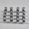 Lunati 71817PR - Lunati Performance Replacement Hydraulic Lifters