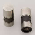Lunati Micro-Trol Hydraulic Lifters