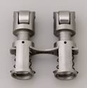 Lunati Street Performance Retro-Fit Hydraulic Roller Lifters