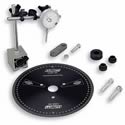Lunati Cam Degree Wheel Kits