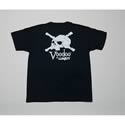 Lunati Voodoo T-Shirts