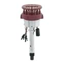 Mallory Max-Fire Distributors