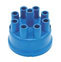 Mallory Ignition 209D - Mallory Distributor Caps