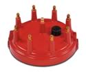 Mallory Ignition 263M - Mallory Distributor Caps