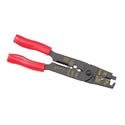 Mallory Ignition 29085 - Mallory Wire Stripping Tools