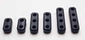 Mallory Ignition 29102 - Mallory High Temperature Wire Dividers