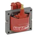Mallory Ignition 29210 - Mallory High Performance Replacement Coils