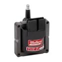 Mallory Ignition 29213 - Mallory High Performance Replacement Coils