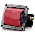 Mallory Ignition 29214 - Mallory High Performance Replacement Coils