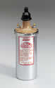 Mallory Ignition 29216 - Mallory Canister Style Ignition Coils