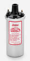 Mallory Canister Style Ignition Coils