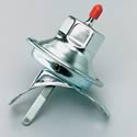 Mallory Ignition 29332 - Mallory Vacuum Advance Canisters