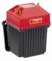 Mallory Ignition 29450 - Mallory Promaster Classic Series Coils