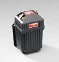 Mallory Promaster Classic Series Coils