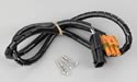 Mallory Ignition 29785 - Mallory Map Sensor Cables