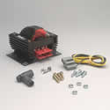 Mallory Ignition 30450 - Mallory Promaster e Series Ignition Coils