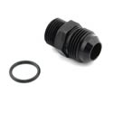 Mallory Ignition 30810 - Mallory High-Flow Fuel Fittings