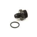Mallory Ignition 31006 - Mallory High-Flow Fuel Fittings