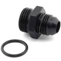 Mallory Ignition 31008 - Mallory Ignition Fittings & Plugs
