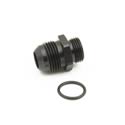 Mallory Ignition 31012 - Mallory High-Flow Fuel Fittings