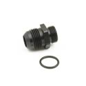 Mallory Ignition 31210 - Mallory High-Flow Fuel Fittings