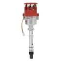 Mallory Ignition 3255111 - Mallory Comp S/S 32 Series Distributors