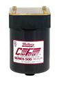 Mallory Ignition 3500M - Mallory Comp Filter High Efficiency 500 Series Fuel Filters