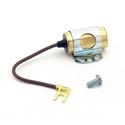 Mallory Ignition 401 - Mallory Condensers
