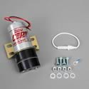 Mallory Ignition 4060FI - Mallory Comp Pump Fuel Pumps