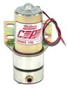 Mallory Ignition 4110 - Mallory Comp Pump Fuel Pumps