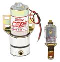 Mallory Comp Pump Fuel Pumps