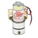 Mallory Ignition 4150 - Mallory Comp Pump Fuel Pumps