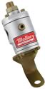 Mallory Ignition 4207 - Mallory Fuel Pressure Regulators