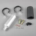 Mallory Ignition 4261FI - Mallory Comp Pump Fuel Pumps