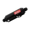 Mallory Ignition 4316 - Mallory Fuel Pressure Regulators