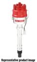 Mallory Ignition 4564101 - Mallory Unilite Distributors