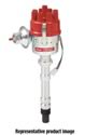 Mallory Ignition 4764101 - Mallory Unilite Distributors