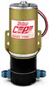 Mallory Ignition 5110FI - Mallory Comp Pump Fuel Pumps