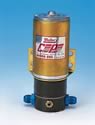 Mallory Ignition 5250 - Mallory Comp Pump Fuel Pumps