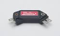 Mallory O.E. Replacement Ignition Modules