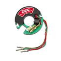 Mallory Ignition 609 - Mallory Replacement Ignition Modules