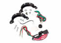 Mallory Ignition 61001M - Mallory E-Spark Conversion Kits