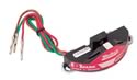 Mallory Ignition 6100M - Mallory Replacement Ignition Modules