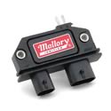 Mallory Ignition 612 - Mallory O.E. Replacement Ignition Modules