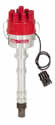 Mallory Ignition 6148201 - Mallory Aftermarket Fuel Injection Distributors