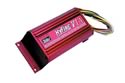 Mallory HyFire VI-A Digital CD Ignitions