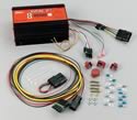 Mallory HyFire VI Digital CD Ignitions