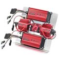 Mallory Ignition 6888M - Mallory Off Road-EZ Digital Ignition Boxes and Coils
