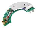 Mallory Replacement Hyfire Ignition Modules